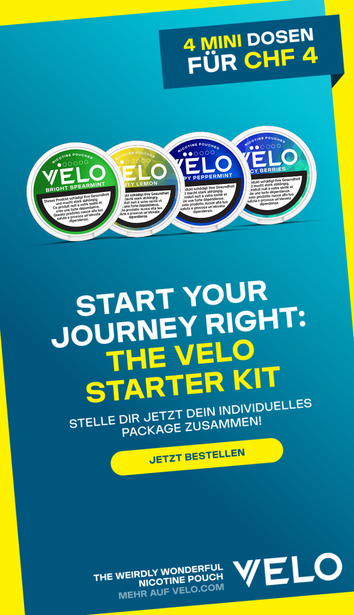 velo_starter_kit_baner_mobile_de_new