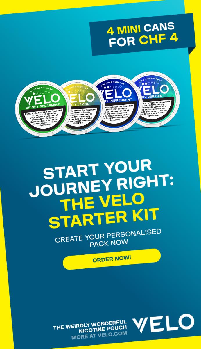 velo_starter_kit_baner_mobile_en_new