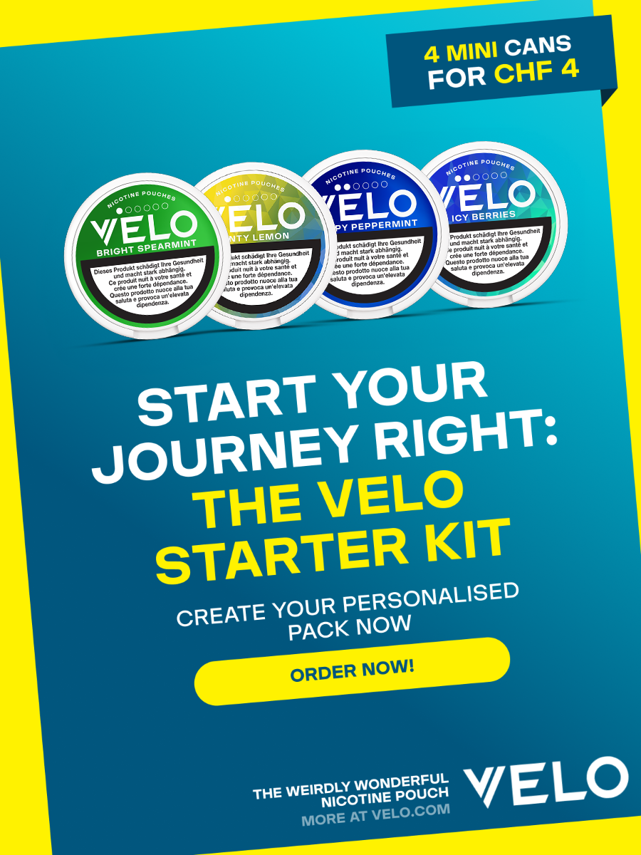 velo_starter_kit_popup_en_new