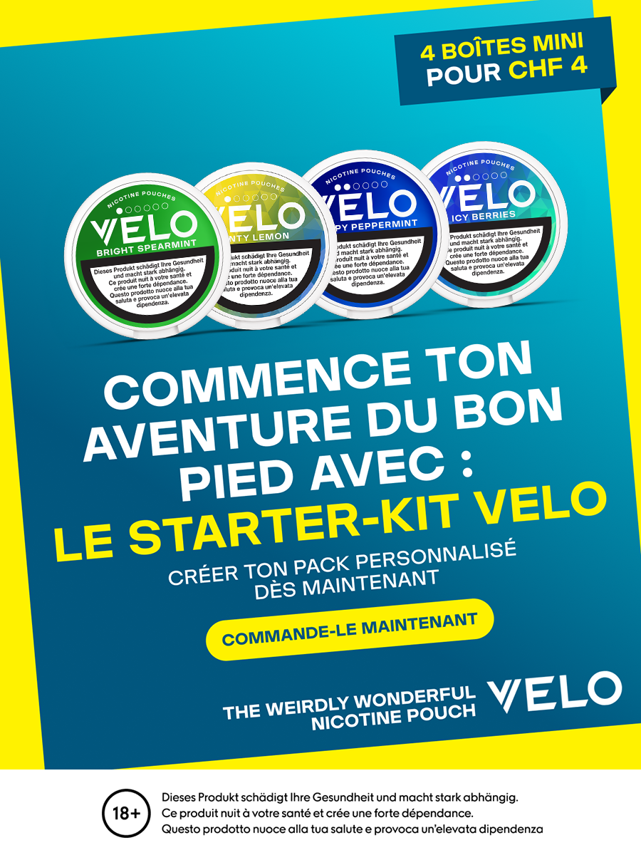 velo_starter_kit_popup_fr_new