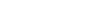 Strength Indicator white