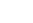 arrow right white
