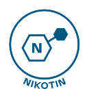 Nikotin