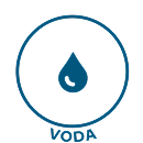 Voda